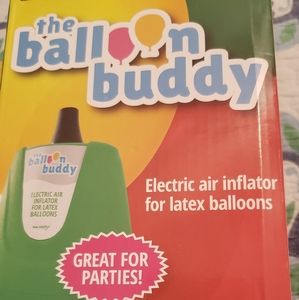 Party/Birthday/Accessories Bundle.